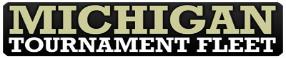 Michigan Tournament Fleet Logo 
